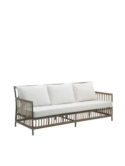 Caroline Exterior Sofa, Antique fra Sika-Design