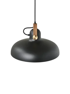 Carronade II Pendel, large fra Le Klint