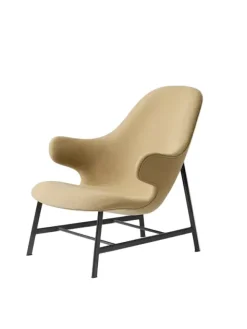 Catch Lounge Chair JH13 fra &Tradition