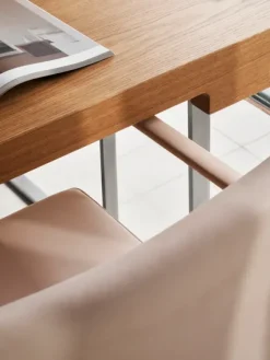 CH111 af Hans J. Wegner