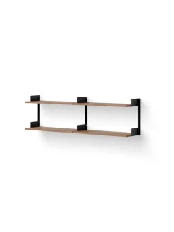 Chamber shelf fra New Works