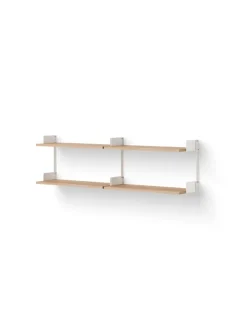 Chamber shelf fra New Works