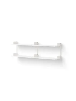 Chamber shelf fra New Works