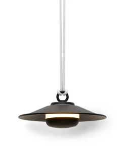 Chap-O lampe fra Fatboy