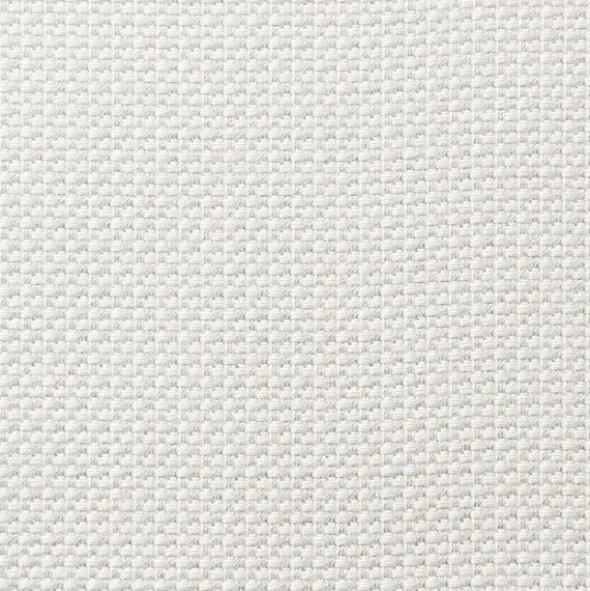 Charlot 3-pers Havesofa, Natural fra Sika-Design