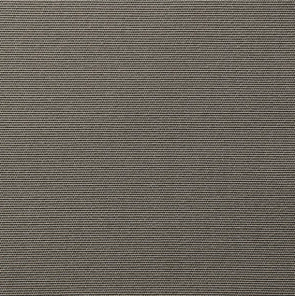 Charlot 3-pers Havesofa, Natural fra Sika-Design