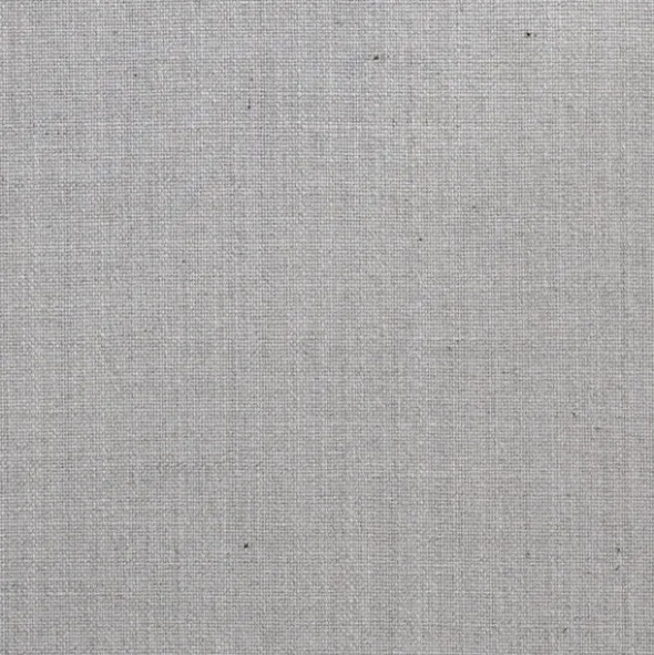 Charlot 3-pers Havesofa, Natural fra Sika-Design