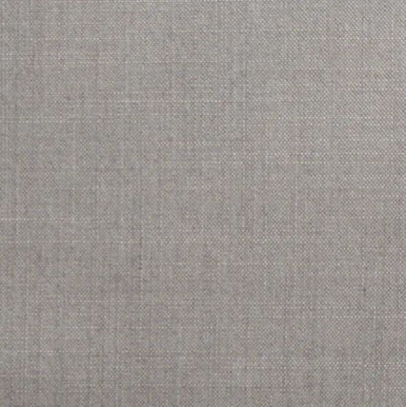 Charlot 3-pers Havesofa, Natural fra Sika-Design