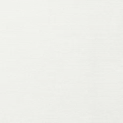Charlottenborg 2-pers. Sofa af Arne Jacobsen