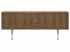 CH825 Credenza Skænk af Hans J. Wegner