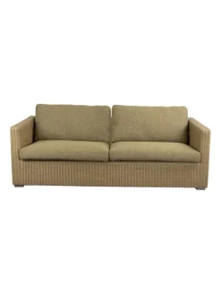 Chester 3-pers Loungesofa fra Cane-line