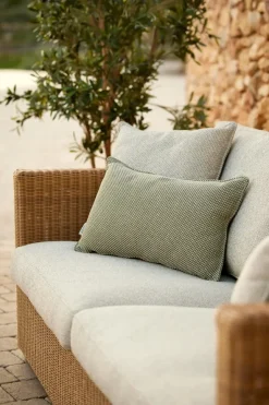 Chester 3-pers Loungesofa fra Cane-line