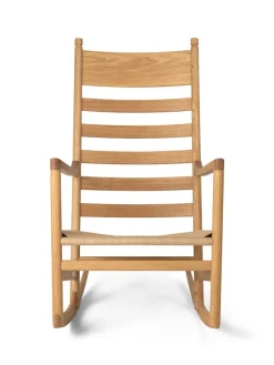 CH45 Gyngestol af Hans J. Wegner
