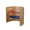 Child's Chair af Kristian Vedel