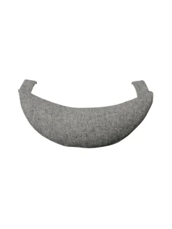 CH78 Nakkestøtte fra Carl Hansen & Søn