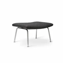 CH446 Skammel, Hallingdal 65 - 173 af Hans J. Wegner