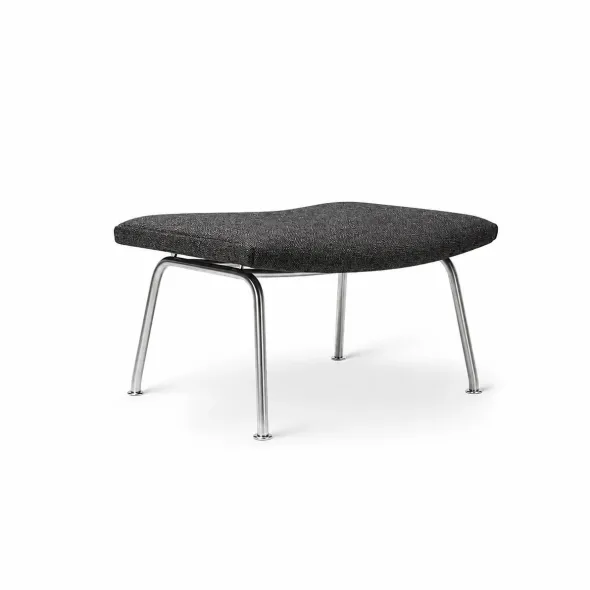 CH446 Skammel, Hallingdal 65 - 173 af Hans J. Wegner