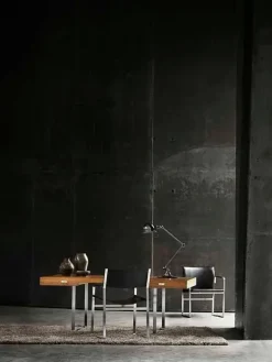 CH110 Skrivebord af Hans J. Wegner