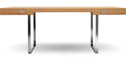 CH110 Skrivebord af Hans J. Wegner