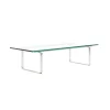 CH108 Sofabord 170x70 fra Carl Hansen & Søn