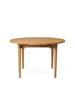 CH337 Spisebord fra Carl Hansen & Søn