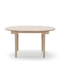 CH337 Spisebord fra Carl Hansen & Søn