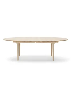 CH339 Spisebord fra Carl Hansen & Søn