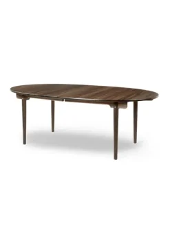CH338 Spisebord fra Carl Hansen & Søn