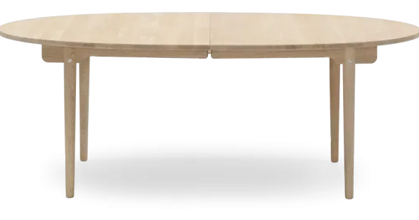 CH338 Spisebord fra Carl Hansen & Søn