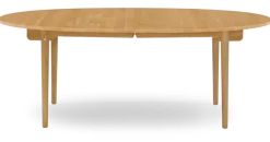 CH338 Spisebord fra Carl Hansen & Søn