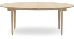 CH338 Spisebord fra Carl Hansen & Søn