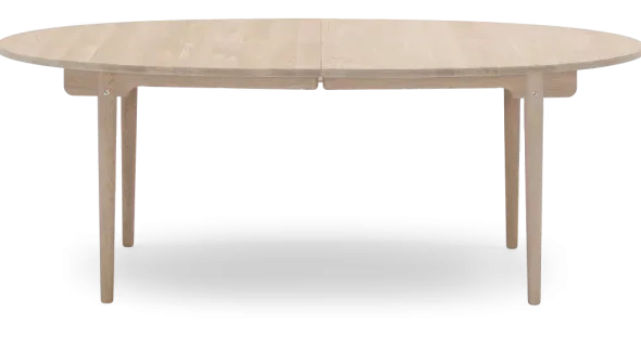 CH338 Spisebord fra Carl Hansen & Søn