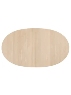 CH338 Spisebord fra Carl Hansen & Søn