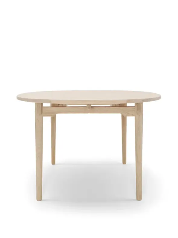 CH338 Spisebord fra Carl Hansen & Søn