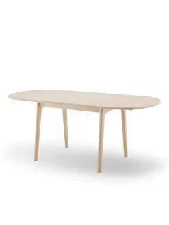 CH002 Spisebord fra Carl Hansen & Søn