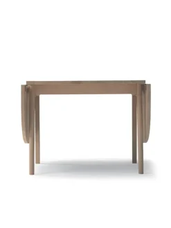 CH002 Spisebord fra Carl Hansen & Søn