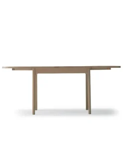 CH002 Spisebord fra Carl Hansen & Søn