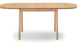 CH002 Spisebord fra Carl Hansen & Søn