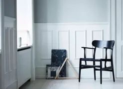 CH26 Spisebordsstol af Hans J. Wegner