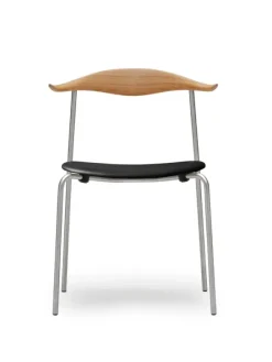 CH88 Stol af Hans J. Wegner