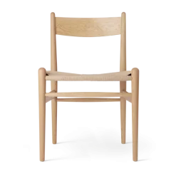 CH36 Stolen af Hans J. Wegner