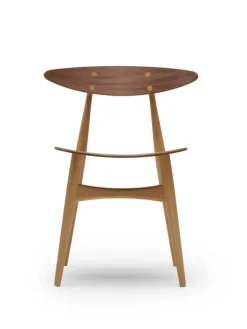 CH33T Stol af Hans J. Wegner