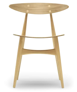 CH33T Stol af Hans J. Wegner