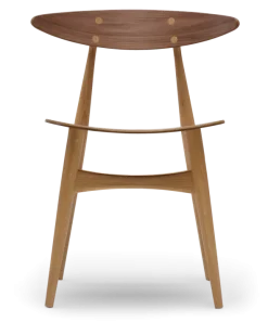 CH33T Stol af Hans J. Wegner
