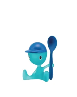 Cico æggebæger, fra Alessi