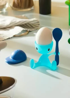 Cico æggebæger, fra Alessi