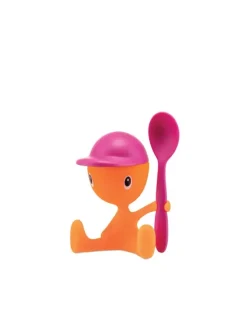 Cico æggebæger, fra Alessi