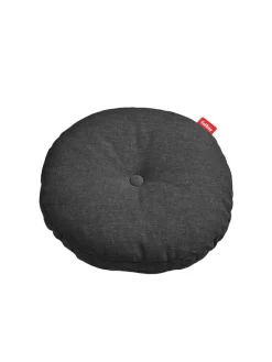 Circle Pillow fra Fatboy