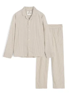 Classic Pyjamas Epure fra Aiayu