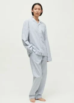 Classic Pyjamas Verano Mix Kit fra Aiayu